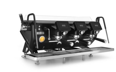 Barista Attitude protagonista alla finale Mondiale del WBC 2024