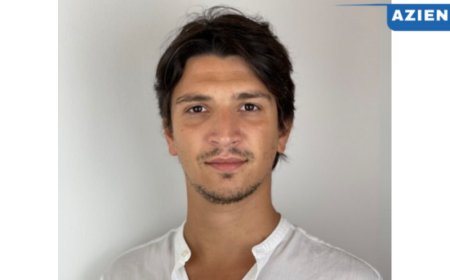 Qromo annuncia un aumento di capitale di circa 1 milione di euro