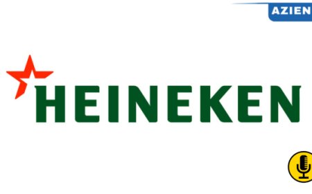 Heineken: i risultati del primo trimestre