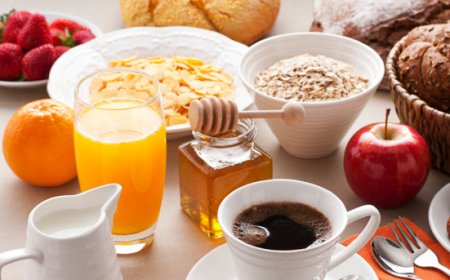 Viene approvato in via definitiva il pacchetto di direttive europee dedicate ai prodotti da colazione