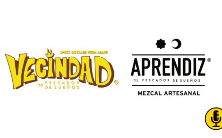 Compagnia dei Caraibi celebra il Cinco de Mayo con Vecindad e Aprendiz