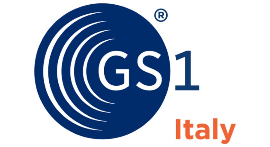 GS1 Italy: gli eventi di aprile
