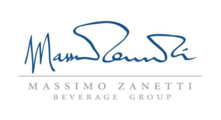 QuattroR acquisisce il 50% di Massimo Zanetti Beverage Group