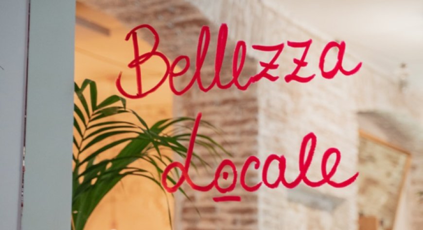 Il ristorante milanese Locale e Way Experience presentano  “Aperitivo con Monet”