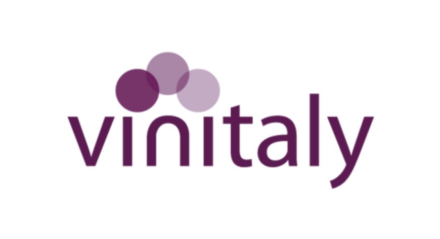 14,15,16,17 aprile 2024, Veronafiere - Verona, Vinitaly