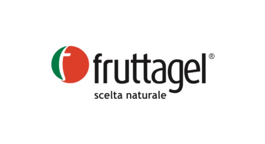 La lotta allo spreco alimentare nel convegno Fruttagel da missione a leva strategica per le imprese