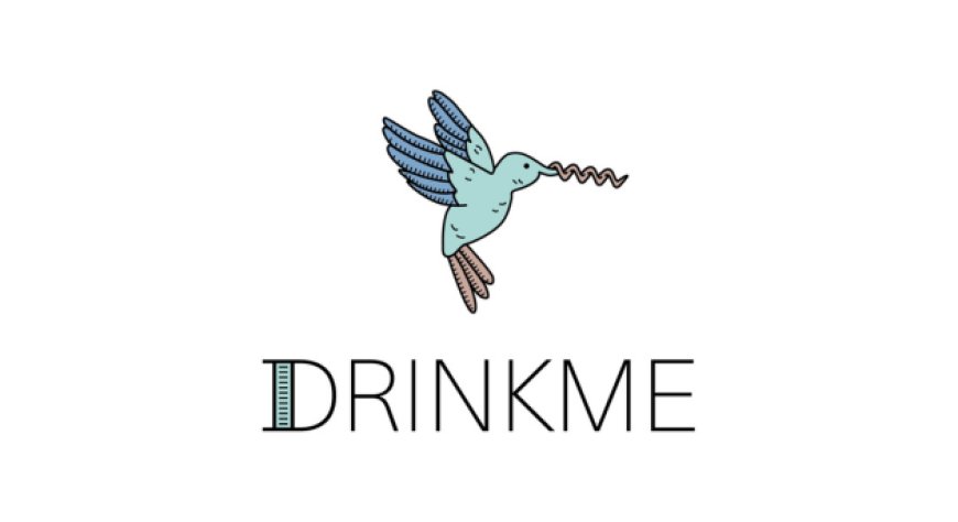 Drinkme raggiunge un nuovo traguardo finanziario con la campagna di crowdfunding