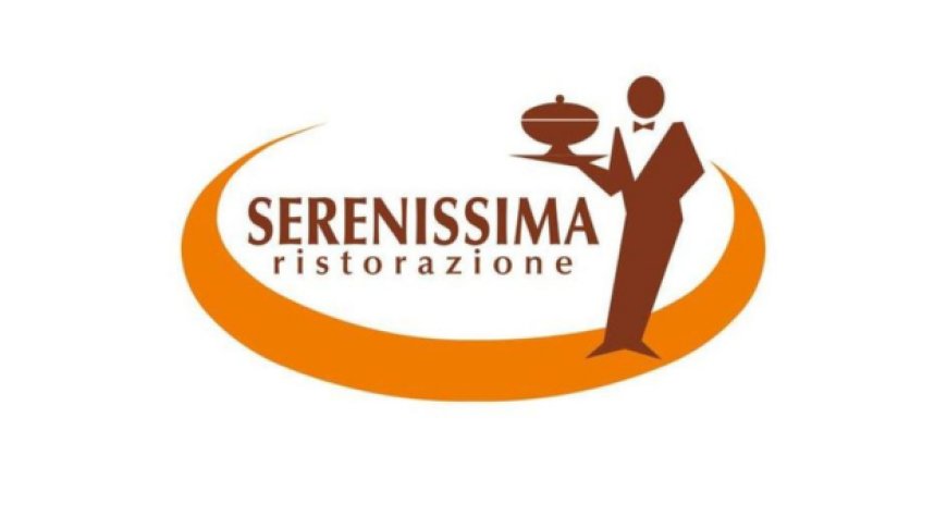 Partnership  tra Serenissima Ristorazione e Master in Food & Beverage per il futuro del settore Horeca