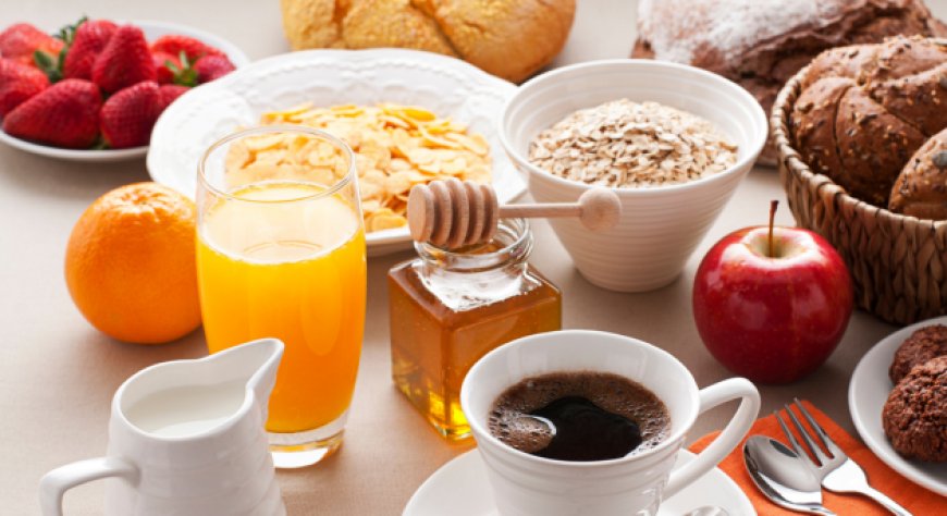 Viene approvato in via definitiva il pacchetto di direttive europee dedicate ai prodotti da colazione