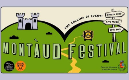 Birra, musica e street food: al via al birrificio Grado Plato il Montaud Festival