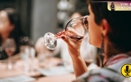 Perché i Wine Club e i modelli di wine experience non incontrano più il mercato