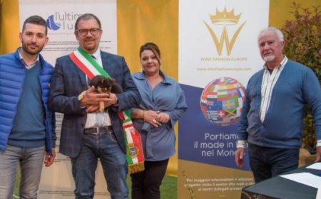 Successo per Animal Days, evento di cultura solidale ispirato al mondo degli animali