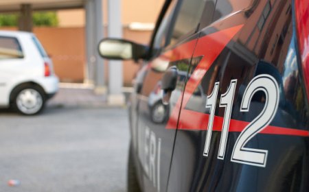 Sequestrate 35 tonnellate di caffè. I Nas al lavoro in numerose province dell'Emilia-Romagna