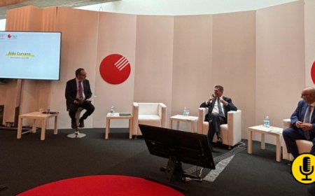 Afidop e Fipe, arrivano le linee guida per valorizzare i formaggi DOP e IGP nei ristoranti