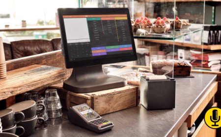 METRO Italia partecipa al Roma Bar Show con DISH