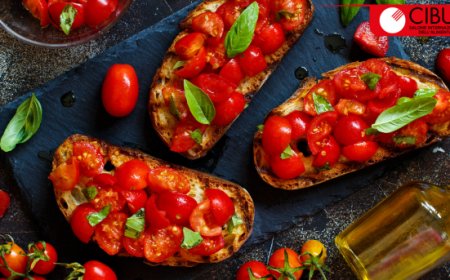 La merenda "POP" di ASSITOL e ANICAV conquista Parma