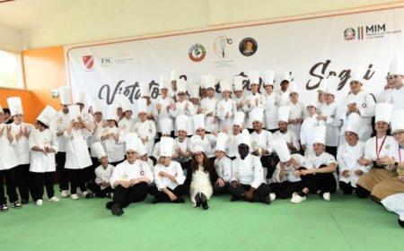 ''Vietato Calpestare i Sogni'', il concorso inclusivo dedicato agli studenti di FIPGC