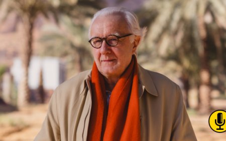 Alain Ducasse aprirà un suo ristorante a Napoli