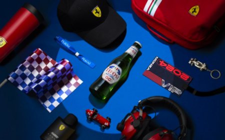 The House of Peroni Nastro Azzurro 0.0% apre a Bologna