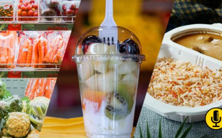 Le nuove disposizioni legislative per i MOCA, AFIDAMP fa chiarezza