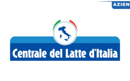 Centrale del Latte d'Italia: risultati stabili e in linea con lo scorso anno