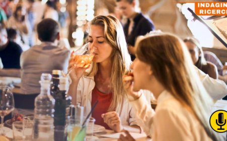 Vino. Calano i consumi quotidiani ma non la platea