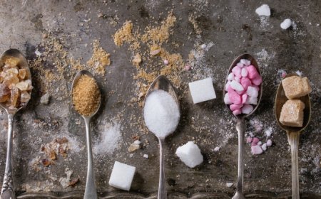 Ancora un rinvio per la sugar tax! Se ne riparla a luglio 2025