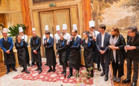 A Monza la finale di EmergenteSala