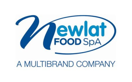 Newlat Food: marginalità in forte crescita nel primo trimestre 2024