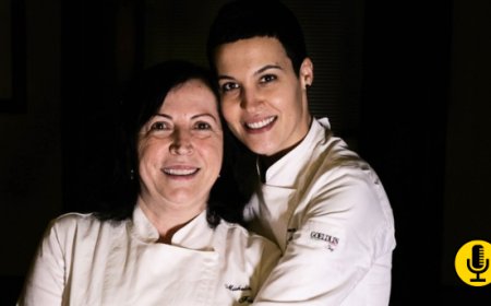 "Irpinia, Femminile al Plurale", cena evento al Ristorante Oasis Sapori Antichi a Vallesaccarda