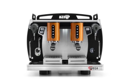 Le eccellenze dei brand del portafoglio di Ryoma protagoniste a NRA