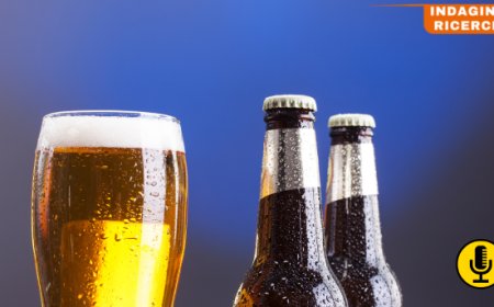 Birre Low e No Alcol: una scelta sempre più apprezzata dagli italiani