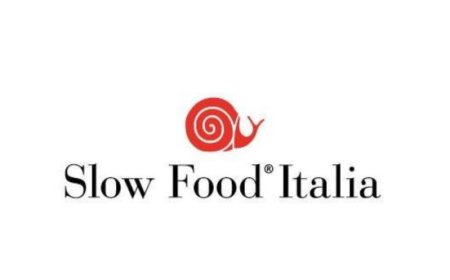 In Campania torna lo Slow Food Day