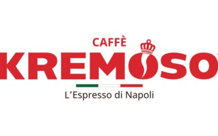 A Napoli serata di apertura Mondadori MA Bookstore & Mondadori Caffè Kremoso