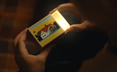 Mulino Bianco apre le fabbriche delle merende di Cremona, Ascoli Piceno e Melfi