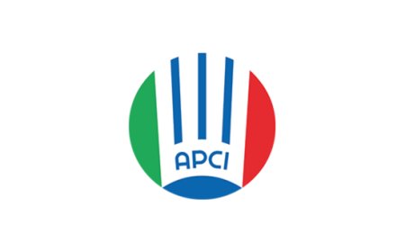 APCI alla seconda Giornata della Ristorazione