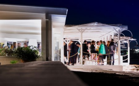 Partnership  tra l'hotel La Peschiera e Bellavista