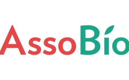 AssoBio: tornano la Festa del Bio e la Settimana del Biologico