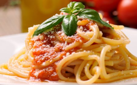 Le Radici della Cucina Italiana: Eataly per sostenere la candidatura della cucina italiana a patrimonio dell'Umanità