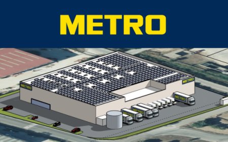 METRO Italia investe ancora in Sardegna: prevista una terza apertura a Olbia