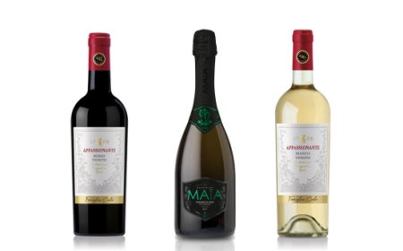 Bollicine e vini italiani protagonisti al Festival del Cinema di Cannes