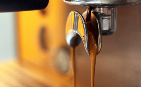 La Puglia accoglie il G7 con  il caffé per la pace e il gelato dei Presidenti