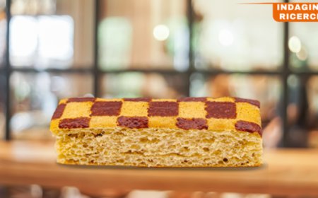 Merendine italiane: 7 italiani su 10 le amano farcite. Astraricerche per Unione Italiana Food