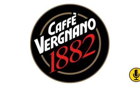 Caffè Vergnano: nel 2023 crescita trainata dal canale Horeca