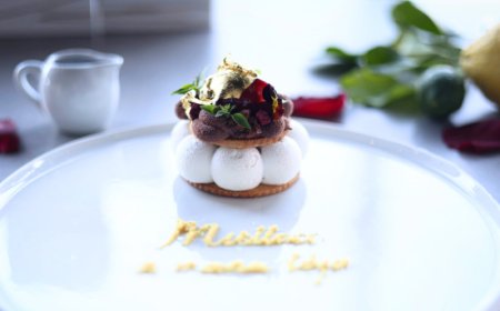 Aperte le selezioni per il pastry contest ''San Gennà... Un Dolce per San Gennaro''