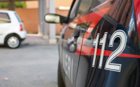 Pesce destinato alla vendita in pessime condizioni igieniche: sanzioni e sequestri