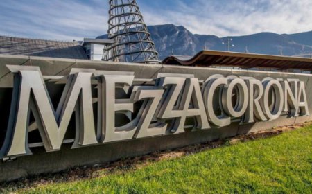 Maurizio Maurizi tra i Master Winemakers Top 100