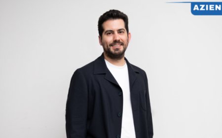 Vino: la nuova società Pergola punta a un fatturato di 50 milioni di euro in 5 anni