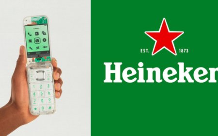 "Heineken® Sponsor di Nameless e dei principali festival e concerti dell'estate 2024