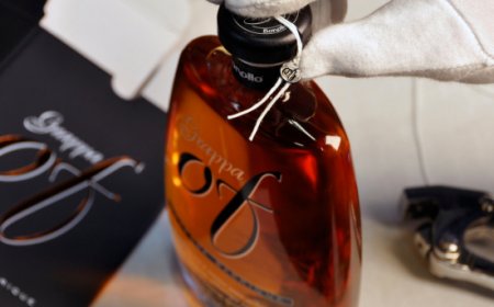 OF Bonollo all'Umbria Jazz Festival